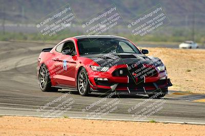 media/Mar-23-2024-Speed Ventures (Sat) [[406344cc49]]/5-Black Group/Session 1 (Turns 9 and 8)/